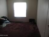 391 Fourth Street - Photo 6
