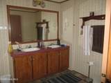 391 Fourth Street - Photo 8