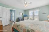 349 Ocean Boulevard - Photo 44