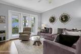 215 Valencia Court - Photo 12