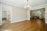 120 New River Drive - Photo 31