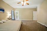120 New River Drive - Photo 45