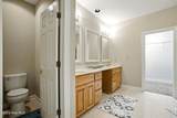 120 New River Drive - Photo 51