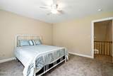 120 New River Drive - Photo 59