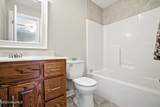 120 New River Drive - Photo 69