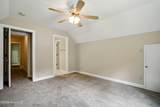 120 New River Drive - Photo 76