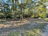 675 Eastwind Drive - Photo 4
