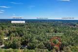 675 Eastwind Drive - Photo 5