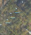 675 Eastwind Drive - Photo 7