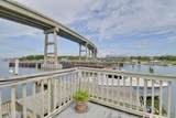 675 Eastwind Drive - Photo 9