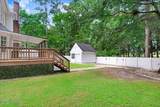 704 Drexel Road - Photo 25