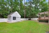 704 Drexel Road - Photo 26