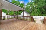 704 Drexel Road - Photo 28