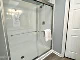 36 Gate 3 - Photo 26