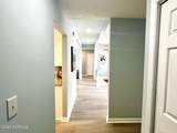 36 Gate 3 - Photo 28