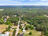 207 Eagle Branch Road - Photo 39