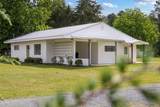 207 Eagle Branch Road - Photo 4