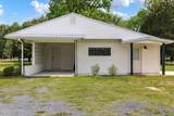 207 Eagle Branch Road - Photo 41