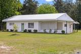 207 Eagle Branch Road - Photo 42