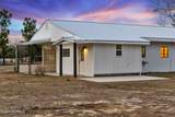 207 Eagle Branch Road - Photo 45