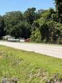 1/2lot #5 Near 1326 Chadbourn Highway - Photo 10
