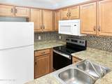 5036 Lamppost Circle - Photo 10