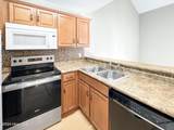 5036 Lamppost Circle - Photo 11