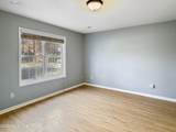 5036 Lamppost Circle - Photo 12