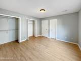 5036 Lamppost Circle - Photo 13