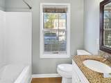 5036 Lamppost Circle - Photo 14