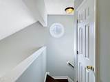 5036 Lamppost Circle - Photo 15