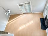 5036 Lamppost Circle - Photo 16
