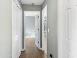 5036 Lamppost Circle - Photo 17