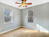 5036 Lamppost Circle - Photo 18