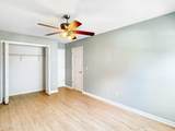 5036 Lamppost Circle - Photo 19