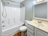 5036 Lamppost Circle - Photo 20