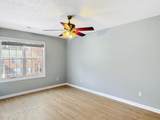 5036 Lamppost Circle - Photo 21