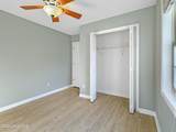 5036 Lamppost Circle - Photo 22