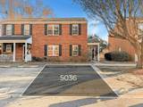 5036 Lamppost Circle - Photo 25