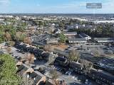 5036 Lamppost Circle - Photo 26