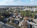 5036 Lamppost Circle - Photo 27