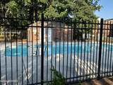 5036 Lamppost Circle - Photo 28