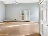 5036 Lamppost Circle - Photo 5