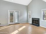 5036 Lamppost Circle - Photo 6