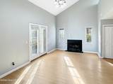 5036 Lamppost Circle - Photo 7