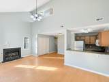 5036 Lamppost Circle - Photo 8