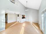 5036 Lamppost Circle - Photo 9