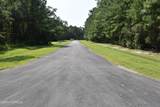 3 Alexander Drive - Photo 11