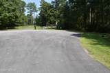 3 Alexander Drive - Photo 12