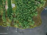 3 Alexander Drive - Photo 13
